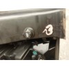 Recambio de piloto trasero derecho interior para ford kuga (cbs) titanium referencia OEM IAM   
