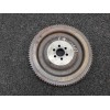 Recambio de volante motor para toyota auris active referencia OEM IAM   
