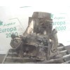 Recambio de caja cambios para peugeot partner (s1) 1.8 diesel cat referencia OEM IAM 20TE20  