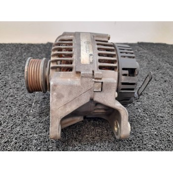 ALTERNADOR 058903016E A13VI156 VALEO