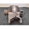 Recambio de alternador para audi a4 berlina (b5) 1.8 20v turbo referencia OEM IAM 058903016E A13VI156 VALEO