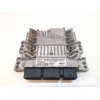 Recambio de centralita motor uce para ford s-max (ca1) titanium referencia OEM IAM 6G9112A650EJ 5WS40402J SIEMENS