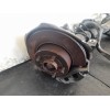 Recambio de puente delantero para land rover range rover (lp) dse (100kw) referencia OEM IAM HRC2604  