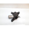Recambio de motor limpia trasero para opel insignia berlina cosmo referencia OEM IAM 13269910  