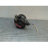 Recambio de faro antiniebla derecho para volkswagen lupo (6x1/6e1) conceptline referencia OEM IAM   