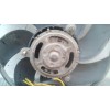 Recambio de electroventilador radiador aire acondicionado para citroën jumpy 1.9 diesel referencia OEM IAM  GATE 