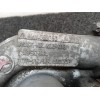 Recambio de turbocompresor para mercedes-benz clase a (w168) 170 cdi (168.008) referencia OEM IAM A668096 53031015089 KKK