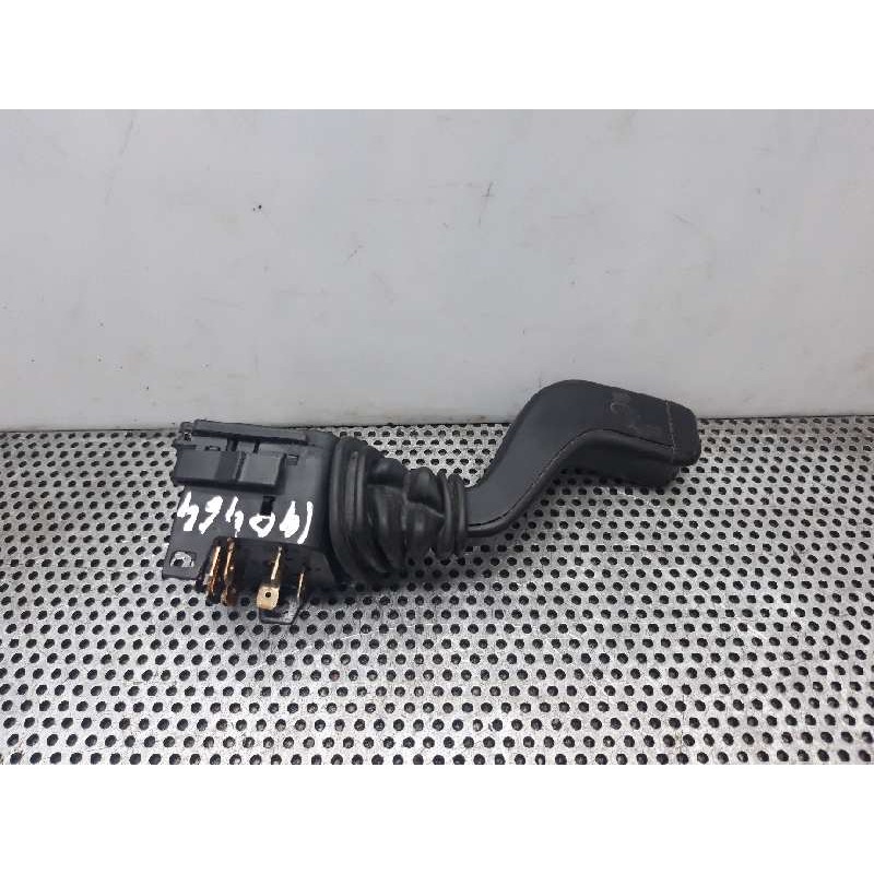 Recambio de mando luces para opel tigra 1.4 16v referencia OEM IAM - Verde 3