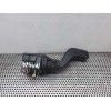 Recambio de mando luces para opel tigra 1.4 16v referencia OEM IAM   