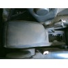 Recambio de apoyabrazos central para chevrolet captiva 2.0 vcdi ltx referencia OEM IAM   