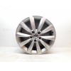 Recambio de llanta para volkswagen tiguan (5n2) advance bluemotion referencia OEM IAM 5N0601025P  
