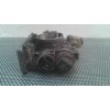 Recambio de cabezal inyeccion para fiat punto berlina (188) 1.2 cat referencia OEM IAM 36SKFE1  