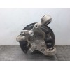 Recambio de mangueta trasera izquierda para mercedes-benz clase gla (w156) gla 180 (156.942) referencia OEM IAM   