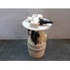 Recambio de aforador para renault twingo 1.2 referencia OEM IAM 8200368239 0974644990003 MARWAL