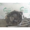 Recambio de caja cambios para peugeot partner (s1) 1.8 diesel cat referencia OEM IAM 20TE20  