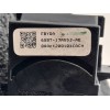 Recambio de mando limpia para ford s-max (ca1) titanium referencia OEM IAM 6G9T17A553AE  