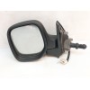 Recambio de retrovisor izquierdo para peugeot partner monospace (5_, g_) 1.9 d referencia OEM IAM 8C158  