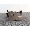 Recambio de pedal embrague para kia rio concept referencia OEM IAM HEXA0028  