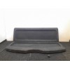 Recambio de bandeja trasera para skoda octavia berlina (1z3) elegance referencia OEM IAM 1Z5867769  