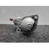 Recambio de motor arranque para opel astra h berlina cosmo referencia OEM IAM   