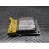 Recambio de centralita airbag para chevrolet matiz 1.0 cat referencia OEM IAM 96484976 KD 