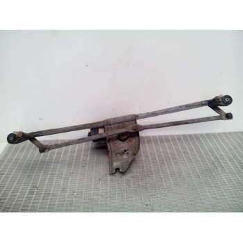MOTOR LIMPIA DELANTERO 404523 