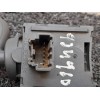Recambio de mando limpia para jaguar s-type 2.5 v6 executive referencia OEM IAM 2R8317A553BC  