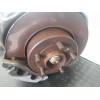 Recambio de puente delantero para land rover range rover (lp) dse (100kw) referencia OEM IAM HRC2604  