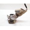 Recambio de cerradura puerta trasera derecha para nissan almera tino (v10m) comfort referencia OEM IAM 82552BM760  