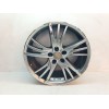 Recambio de llanta para peugeot rcz 2.0 hdi referencia OEM IAM LK108B5  