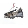 Recambio de caja cambios para nissan vanette cargo (hc23) familiar (5 asientos) referencia OEM IAM L2  