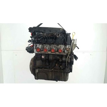 MOTOR COMPLETO A9JB 