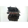 Recambio de motor completo para ford fiesta (cbk) ambiente referencia OEM IAM A9JB  