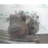 Recambio de caja cambios para peugeot partner (s1) 1.8 diesel cat referencia OEM IAM 20TE20  