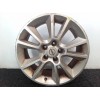 Recambio de llanta para opel astra gtc innovation referencia OEM IAM 7JX17H2ET35  