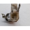 Recambio de cerradura puerta trasera derecha para nissan almera tino (v10m) comfort referencia OEM IAM 82552BM760  