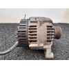 Recambio de alternador para audi a4 berlina (b5) 1.8 20v turbo referencia OEM IAM 058903016E A13VI156 VALEO