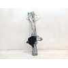 Recambio de elevalunas trasero derecho para citroën c-elysée shine referencia OEM IAM 9677417480 9674437280 