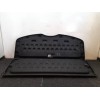 Recambio de bandeja trasera para skoda octavia berlina (1z3) elegance referencia OEM IAM 1Z5867769  