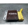 Recambio de centralita airbag para chevrolet matiz 1.0 cat referencia OEM IAM 96484976 KD 