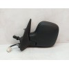Recambio de retrovisor izquierdo para peugeot partner monospace (5_, g_) 1.9 d referencia OEM IAM 8C158  