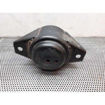 SOPORTE MOTOR IZQUIERDO 