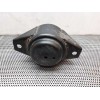 Recambio de soporte motor izquierdo para land rover discovery (lt) td5 referencia OEM IAM   