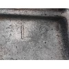 Recambio de caja cambios para nissan vanette cargo (hc23) familiar (5 asientos) referencia OEM IAM L2  