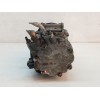 Recambio de compresor aire acondicionado para peugeot 308 sw envy referencia OEM IAM 9800839580  