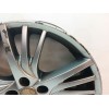 Recambio de llanta para peugeot rcz 2.0 hdi referencia OEM IAM LK108B5  