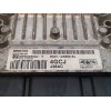 Recambio de centralita motor uce para ford s-max (ca1) titanium referencia OEM IAM 6G9112A650EJ 5WS40402J SIEMENS