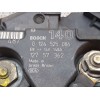 Recambio de alternador para saab 9-3 berlina 2.0 t vector referencia OEM IAM 0124525086 12757362 