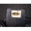 Recambio de motor calefaccion para opel corsa e selective referencia OEM IAM 13335075  