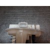 Recambio de aforador para renault twingo 1.2 referencia OEM IAM 8200368239 0974644990003 MARWAL